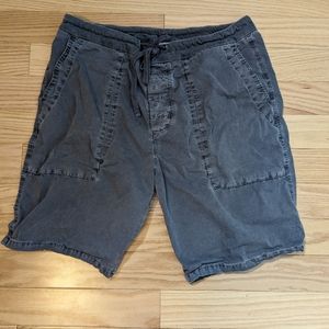 James Perse Shorts size 4